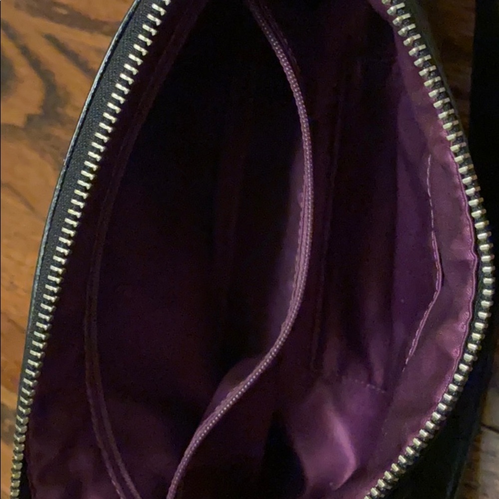 Coach bag - Picture 7 of 11